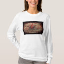 Search for pinacoteca tshirts Capitolina