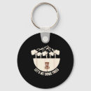 Search for disc golf keychains Funny