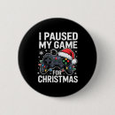 Search for pause buttons I paused my