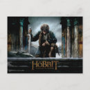 Recherche de hobbit posters Elvish dagger