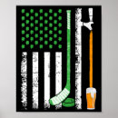Search for st patricks posters Green vibes