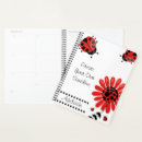 Search for bug planners Black