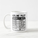 Search for jet plane mugs Flying