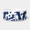 Search for funny pet supplies Dachshund