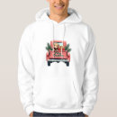 Search for cow hoodies Highland