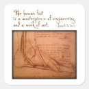 Search for foot stickers Feet