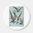 Search for flying monkey magnets Dorothy