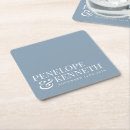 Search for dusty blue wedding table decor Elegant