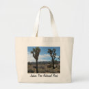 Recherche de monument sacs Paysage