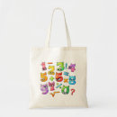 Recherche de professeur de maths sacs Professeurs