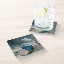 Search for bottle coasters Nature