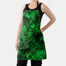 Search for texture long aprons Kids