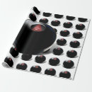 Search for 8 ball wrapping paper Billiards
