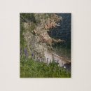 Recherche de bretons puzzles Tourisme
