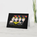 Recherche de logo merveille vœux cartes Symbole