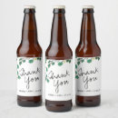 Recherche de dessin de bière étiquettes Moderne