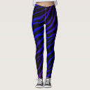 Search for blue tiger stripe clothing Stripes