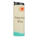 Search for flip flop travel mugs Vacation
