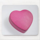 Search for affect mousepads Nobody
