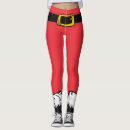 Search for santa pants leggings Funny