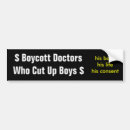Search for boy bumper stickers Circumcision