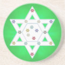 Recherche de hanukkah gifts Blanc