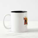 Search for print on demand mugs Unique