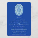 Recherche de symboles chrétiens invitations Symbole chrétien