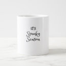 Search for its mugs Autumn