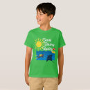 Search for dad of kids tshirts Boy