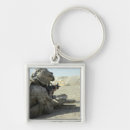 Search for aim keychains Horizontal