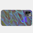 Search for shades of green iphone cases Blue