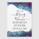 Search for silver stamps magnets Purple