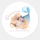 Search for believed stickers For kids