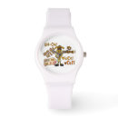 Recherche de journée montres Drôle