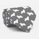 Search for beards ties Dog
