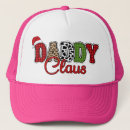 Recherche de claus casquettes Hiver