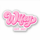 Search for wedding scrapbook stickers Pink