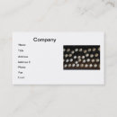 Recherche de vieille machine écrire cartes visite Auteur