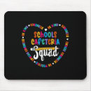 Search for school books mousepads Kids