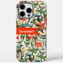 Recherche de tourbillonnant coques Floral