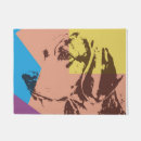 Search for beagle doormats Retro