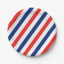 Search for barber plates Hairdresser
