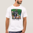 Search for skunk tshirts Funny