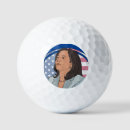 Search for kamala harris golf balls Vote