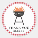 Search for grill stickers Red