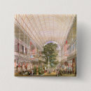 Search for 1851 buttons Exhibitions