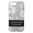 Recherche de fleuriste iphone coques Magasin de fleurs