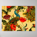 Search for art nouveau posters Pattern