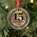 Recherche de anniversary ornamente Noël